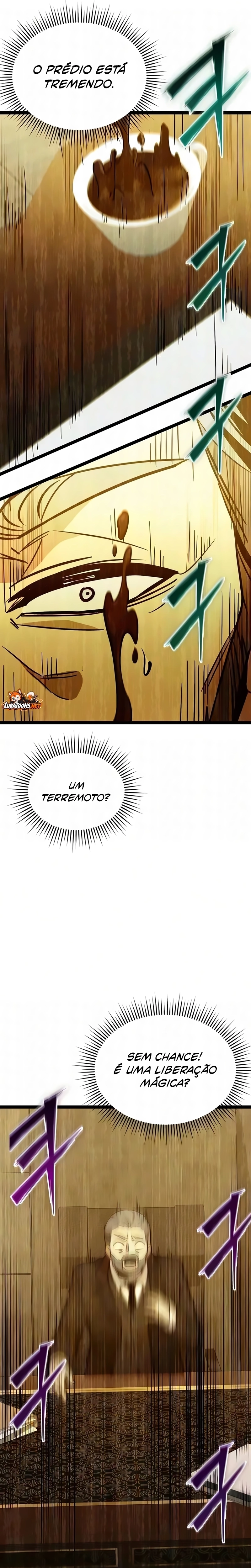 Página 20 do Capítulo 194