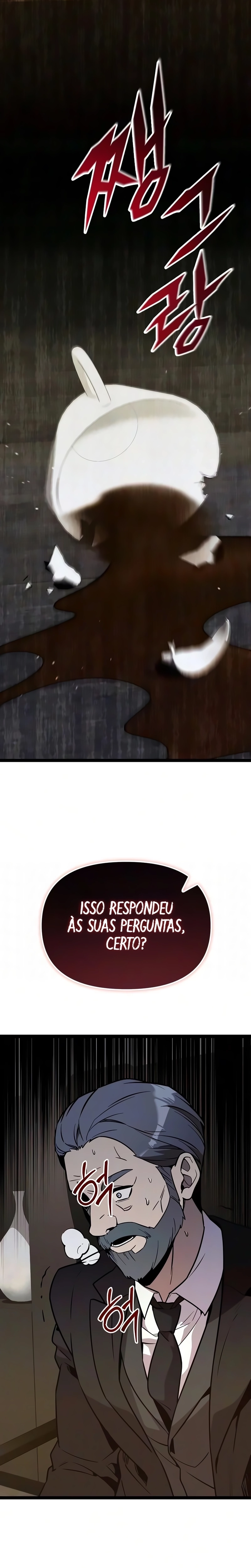Página 21 do Capítulo 194