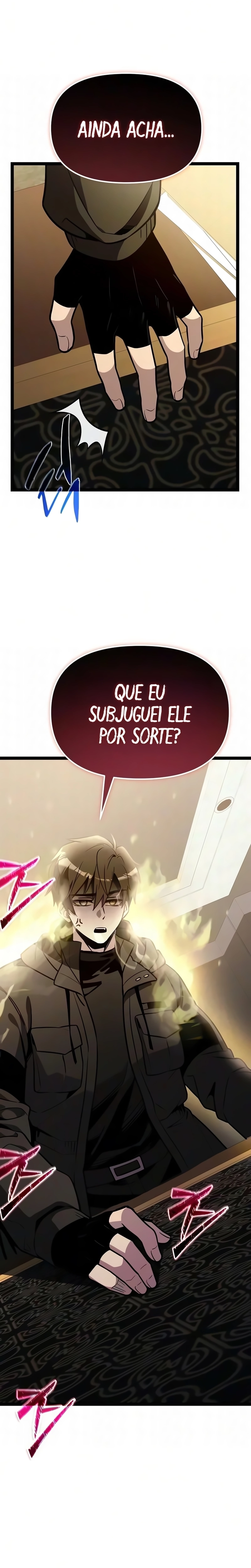 Página 22 do Capítulo 194