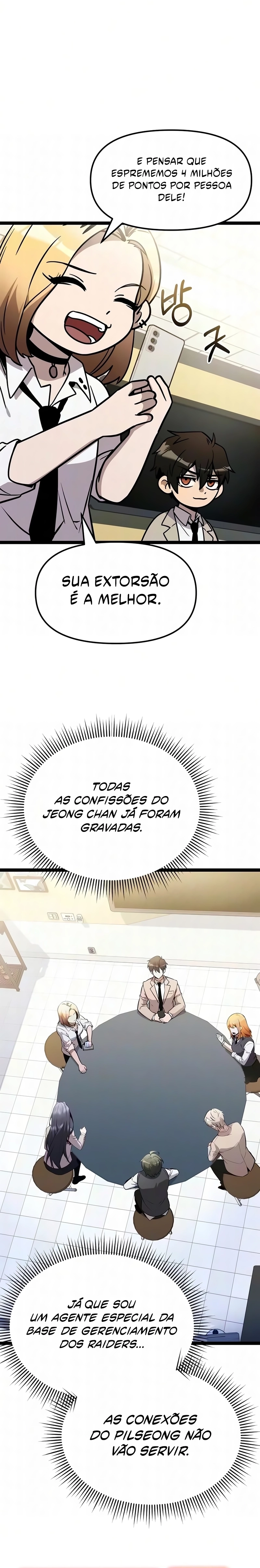 Página 23 do Capítulo 194