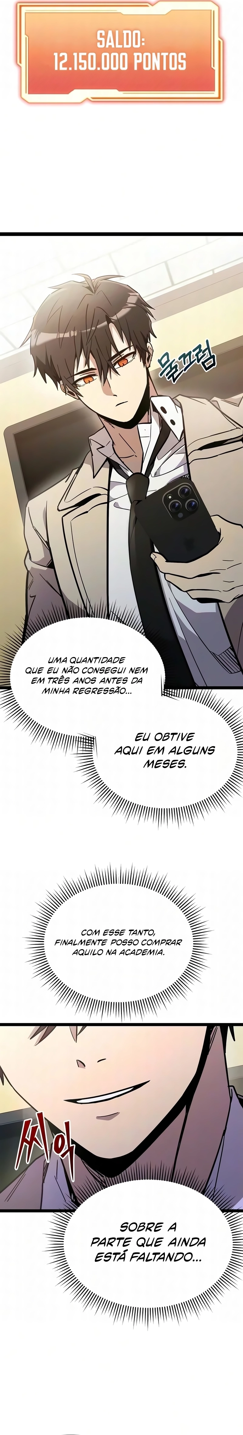 Página 24 do Capítulo 194