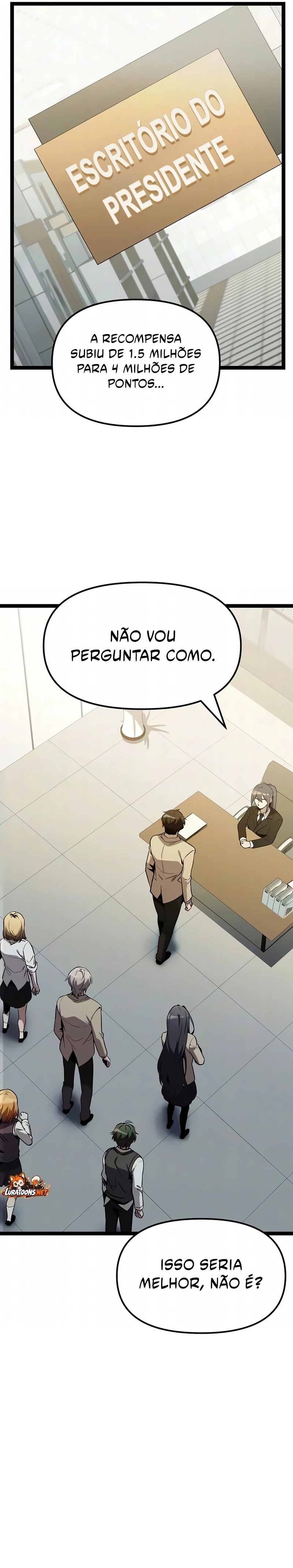 Página 27 do Capítulo 194