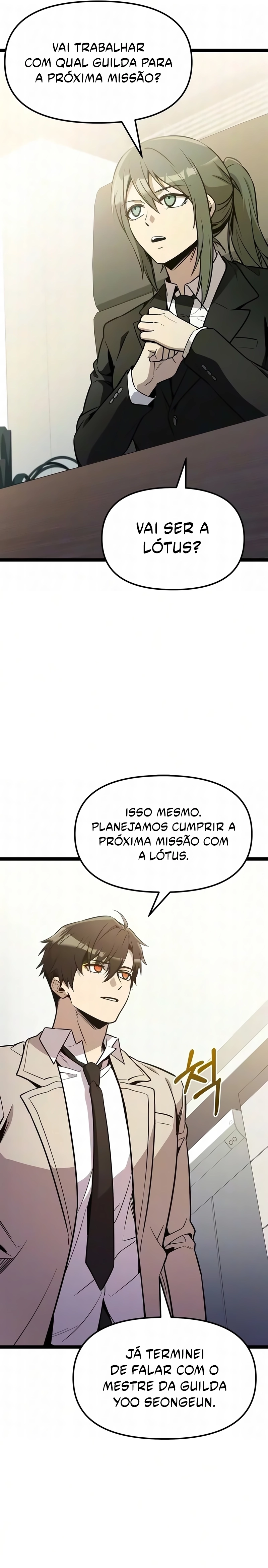 Página 28 do Capítulo 194