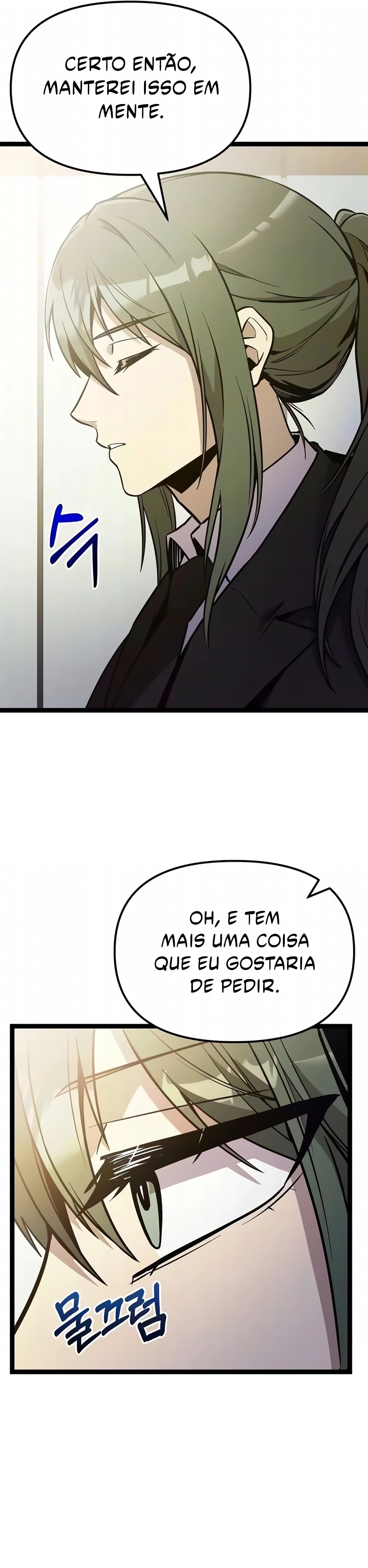 Página 29 do Capítulo 194