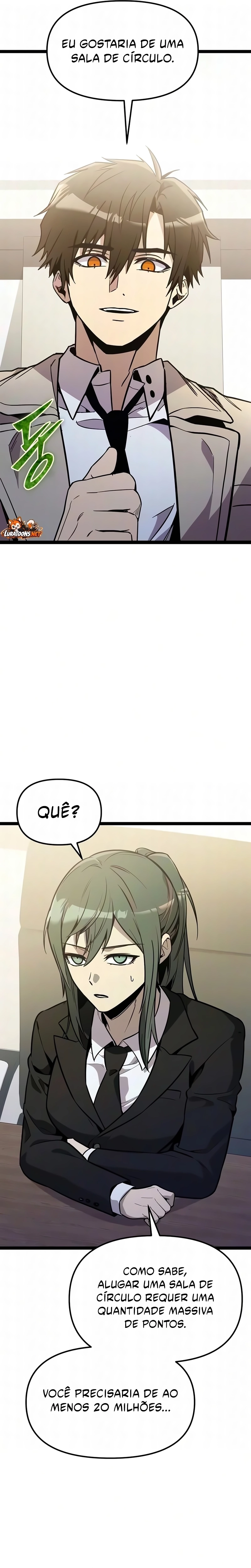 Página 30 do Capítulo 194