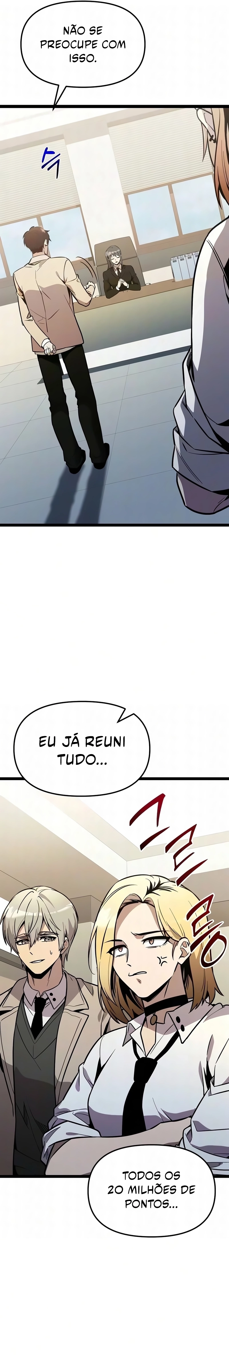 Página 31 do Capítulo 194