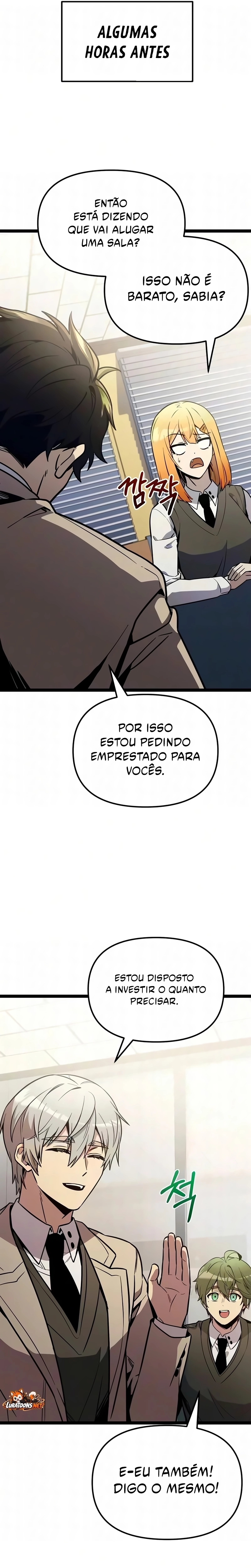 Página 32 do Capítulo 194