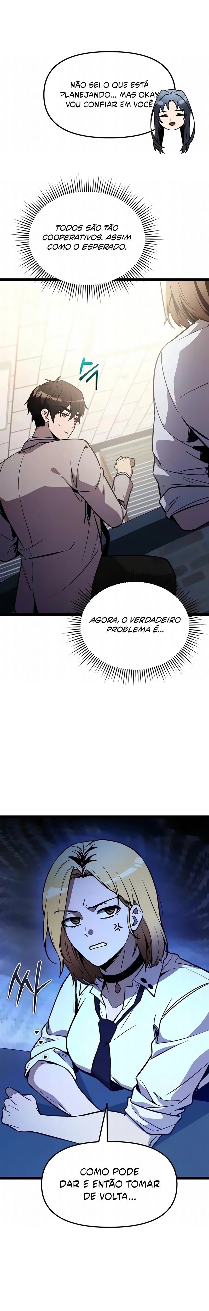 Página 33 do Capítulo 194