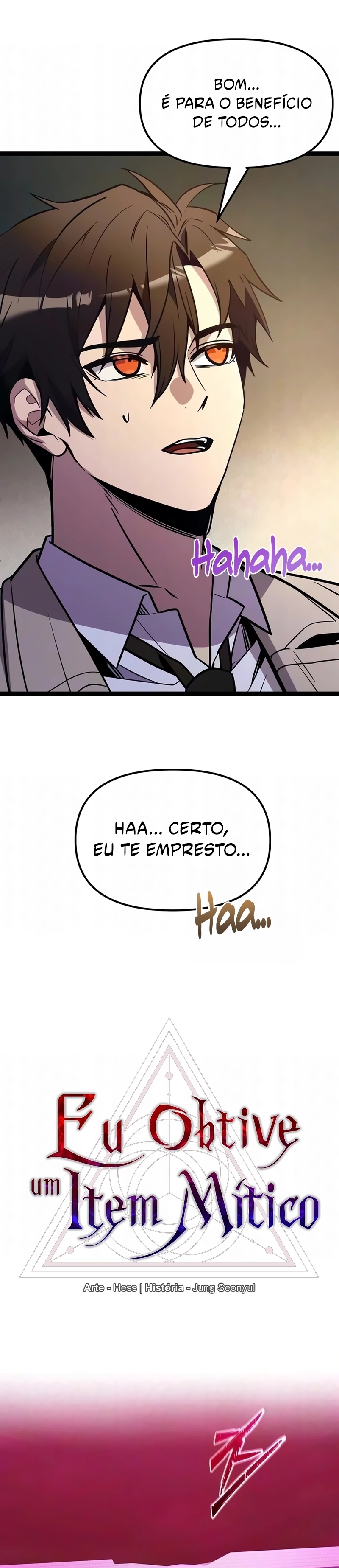 Página 34 do Capítulo 194