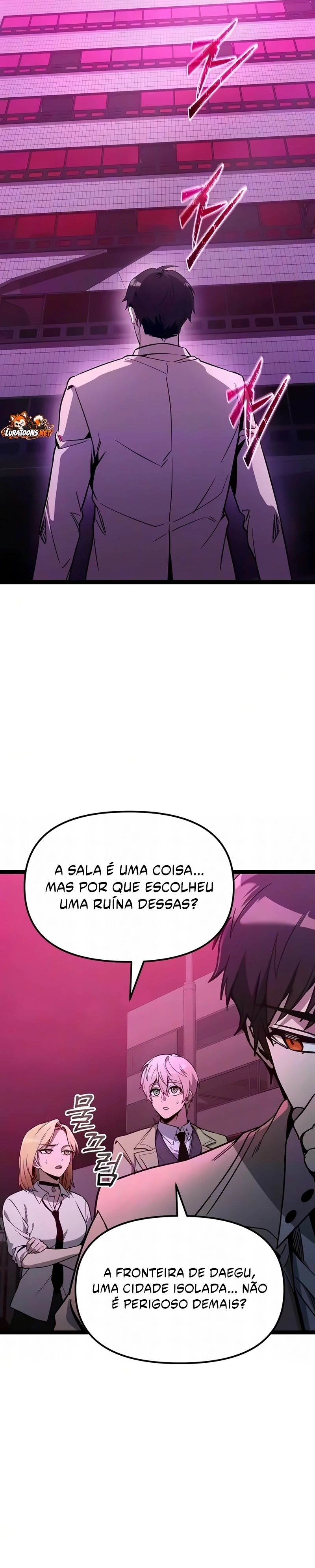 Página 35 do Capítulo 194