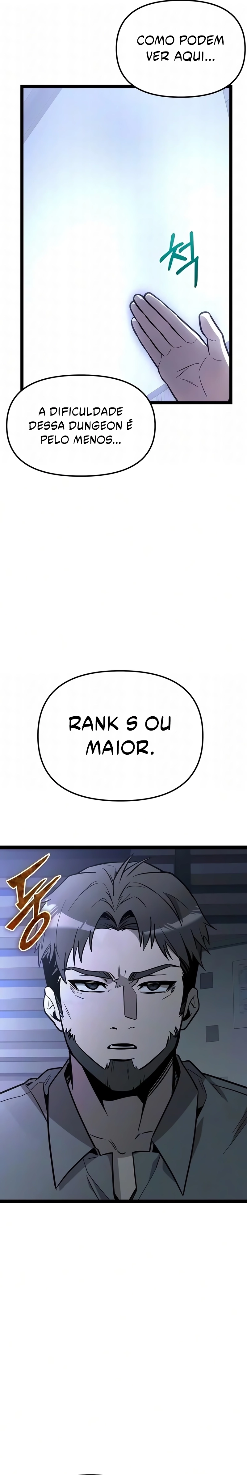 Página 41 do Capítulo 194