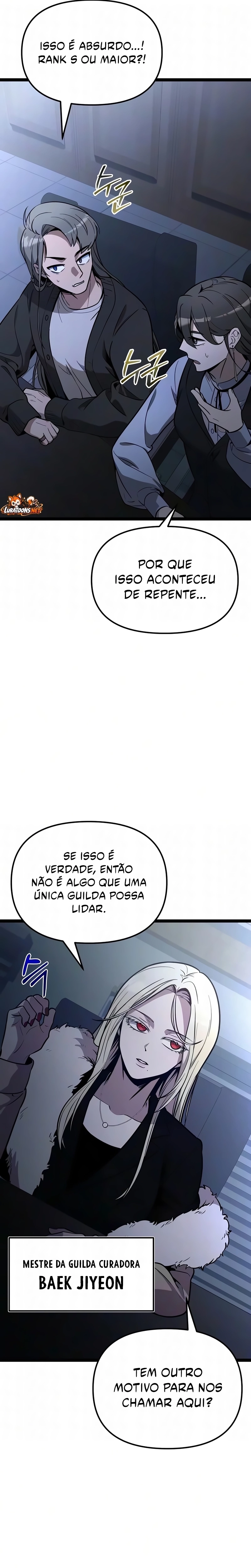 Página 42 do Capítulo 194
