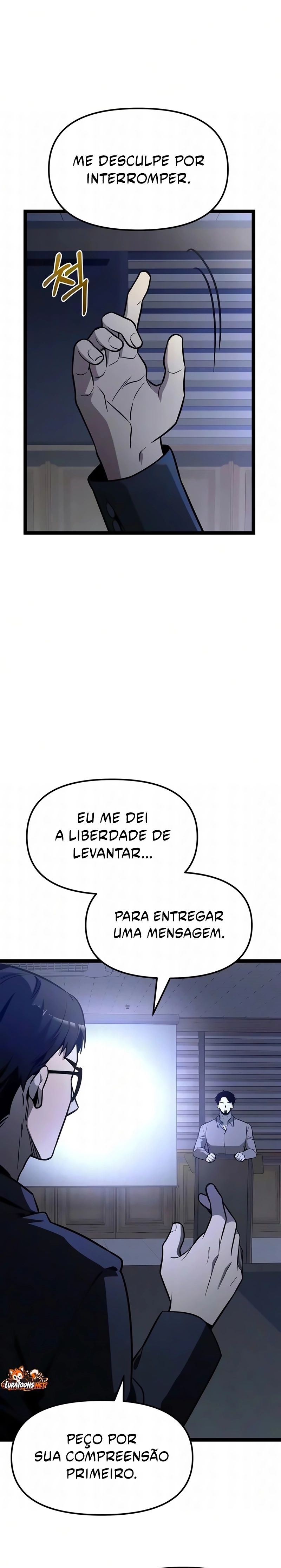 Página 44 do Capítulo 194