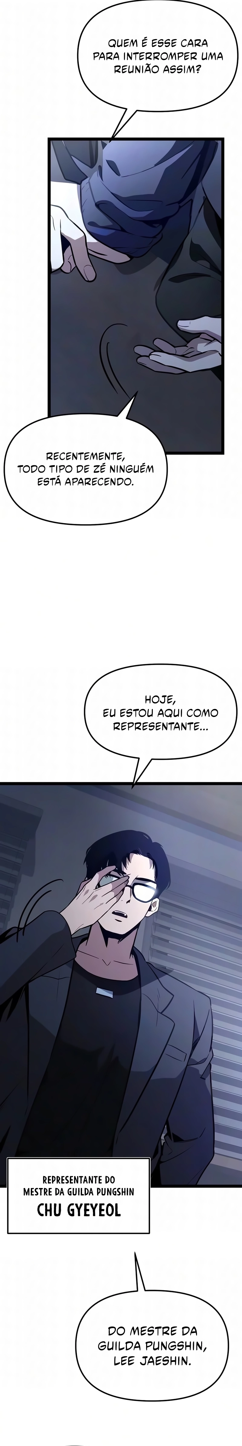 Página 45 do Capítulo 194