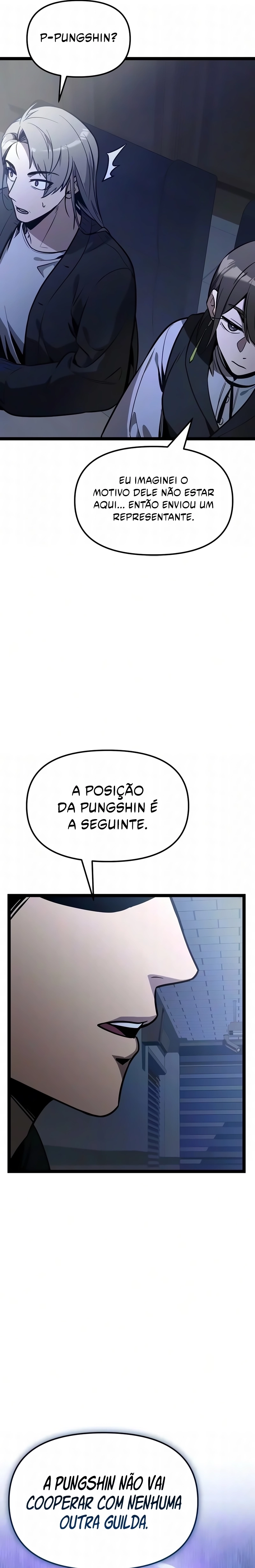 Página 46 do Capítulo 194