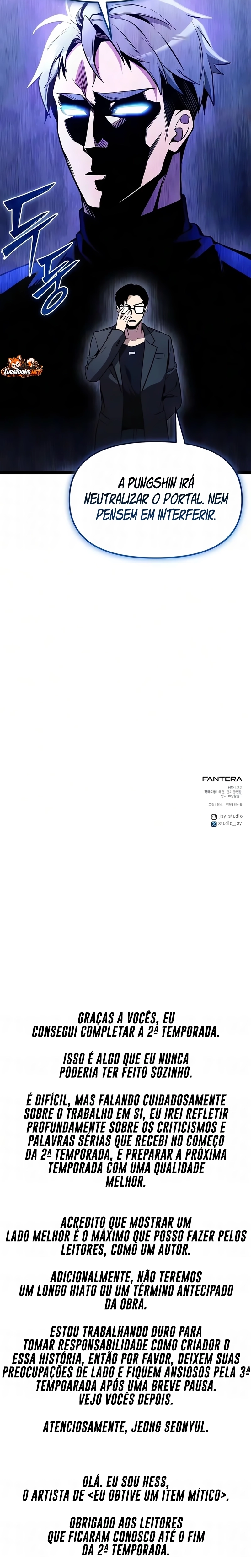 Página 47 do Capítulo 194