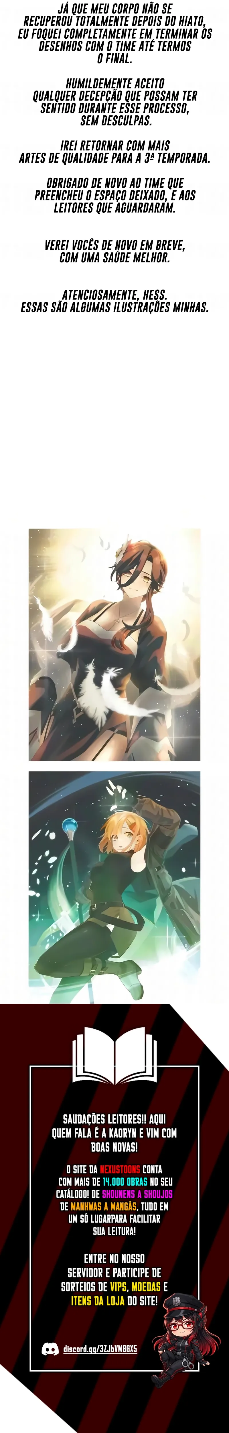 Página 48 do Capítulo 194