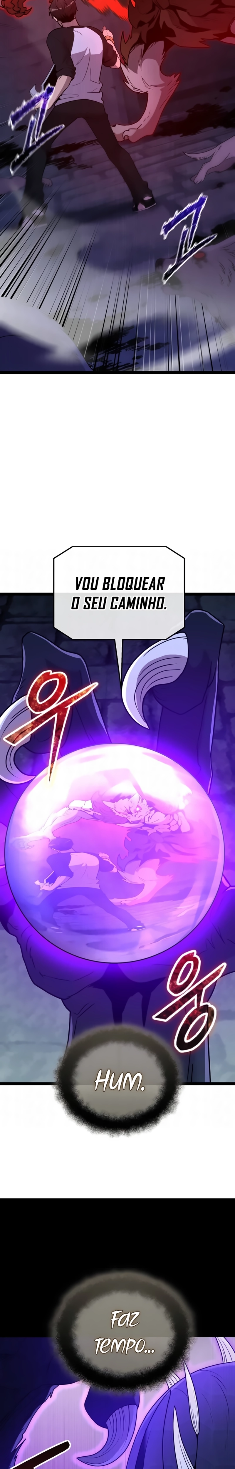 Página 10 do Capítulo 173