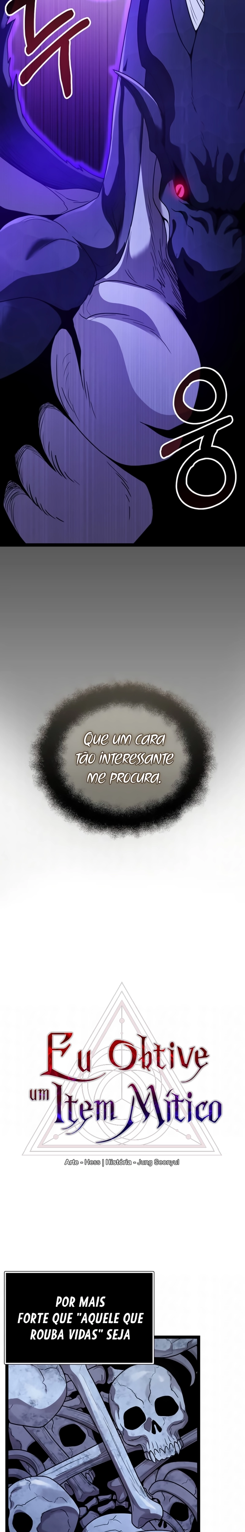 Página 11 do Capítulo 173