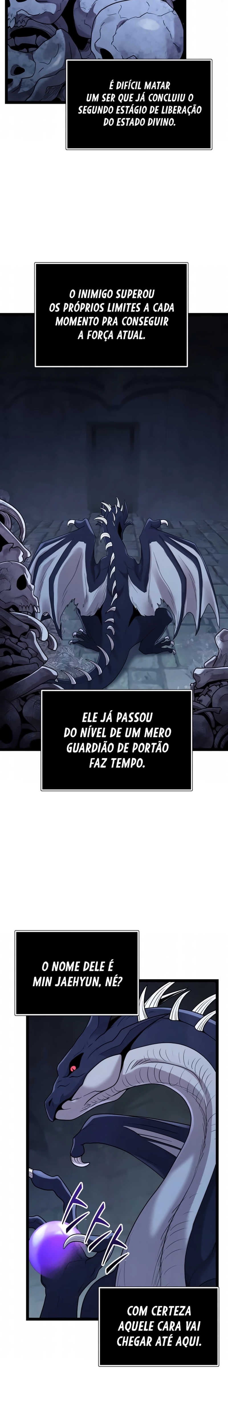 Página 12 do Capítulo 173
