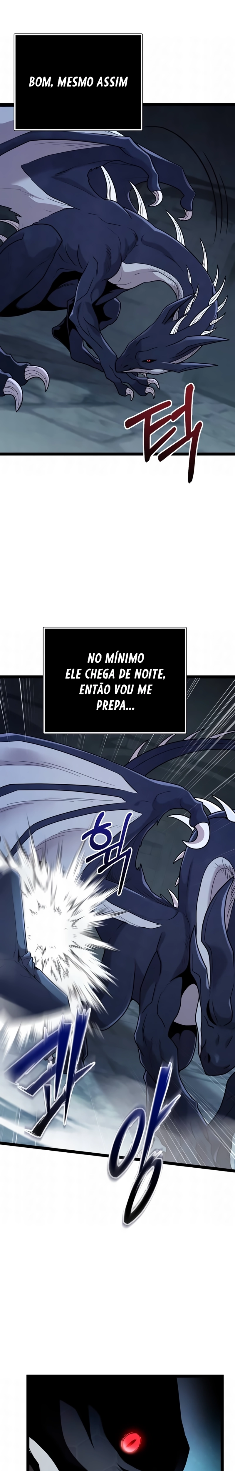 Página 13 do Capítulo 173