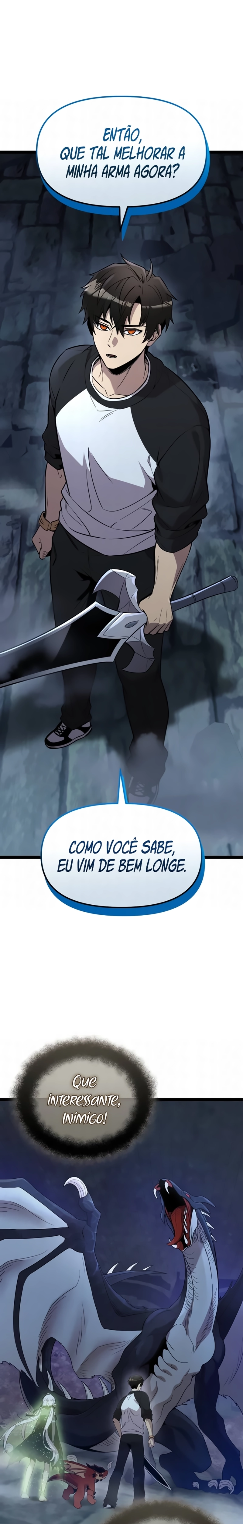 Página 15 do Capítulo 173