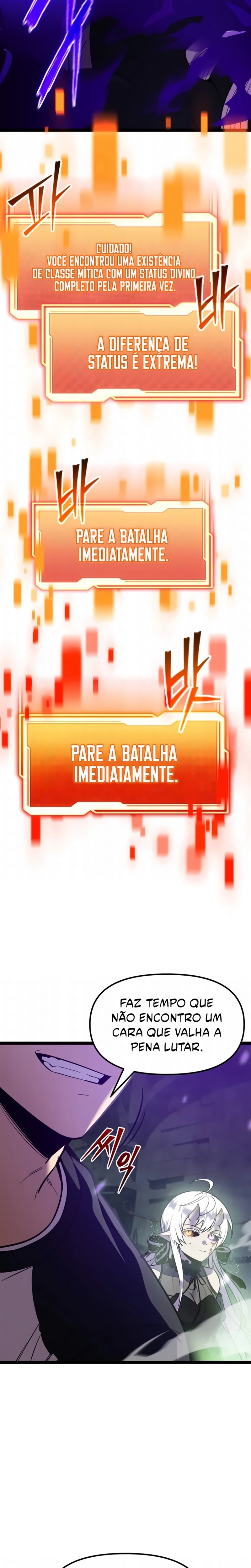 Página 18 do Capítulo 173