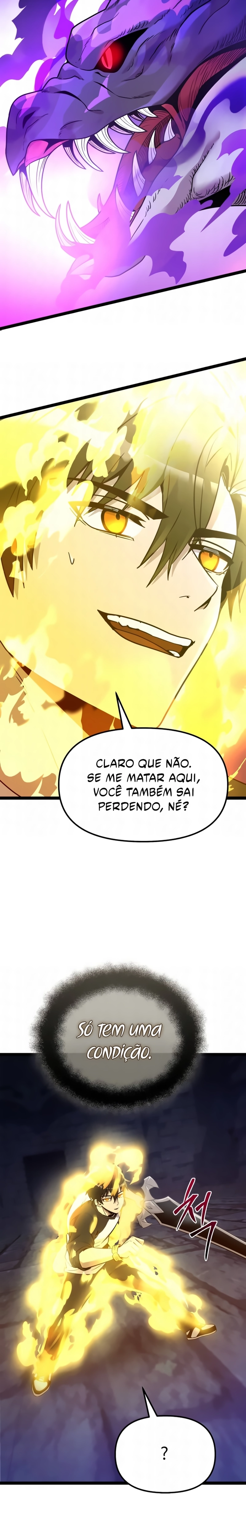 Página 20 do Capítulo 173