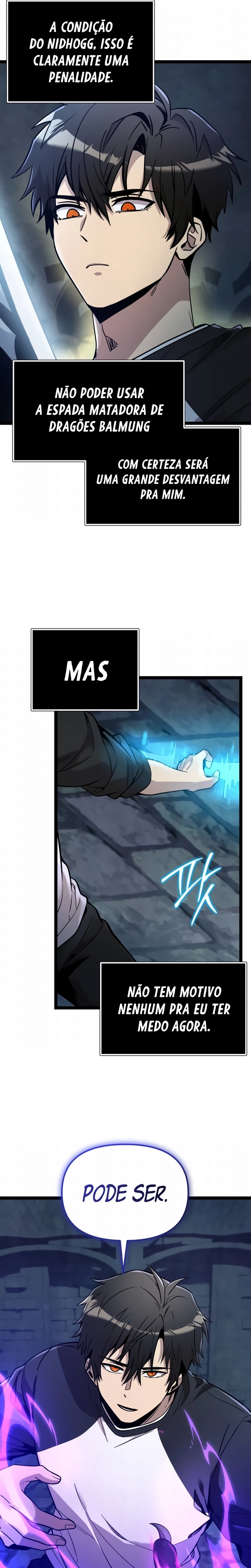 Página 22 do Capítulo 173