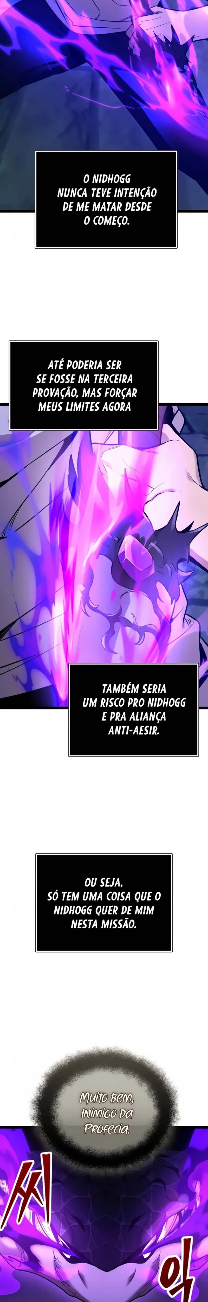 Página 23 do Capítulo 173