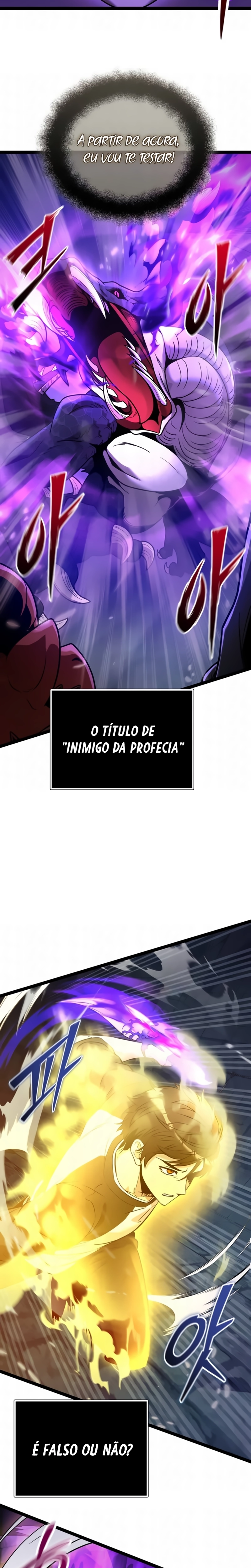 Página 24 do Capítulo 173