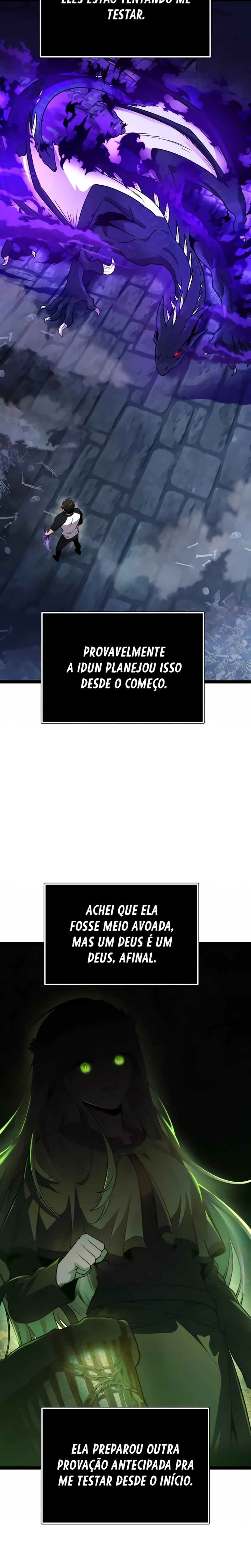 Página 28 do Capítulo 173