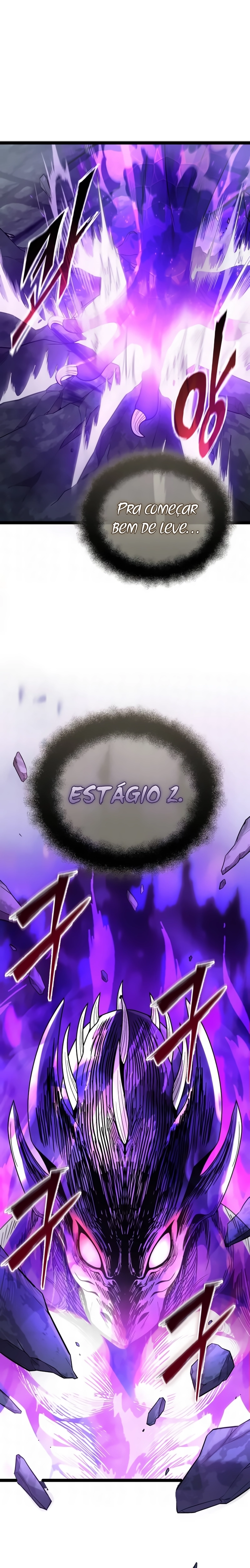 Página 29 do Capítulo 173
