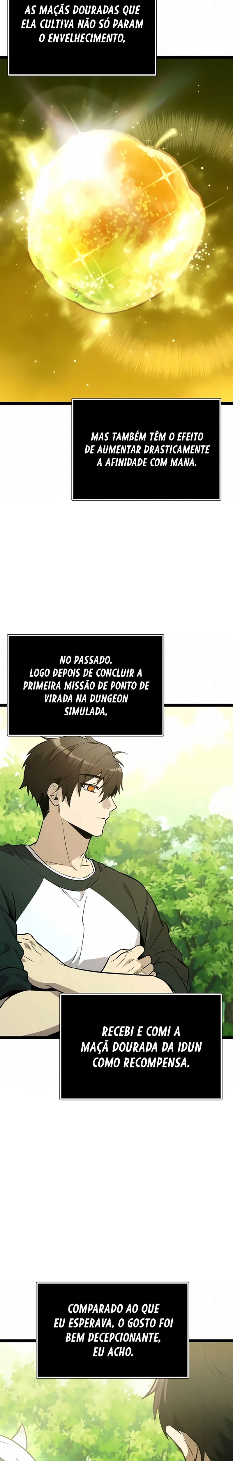 Página 3 do Capítulo 170