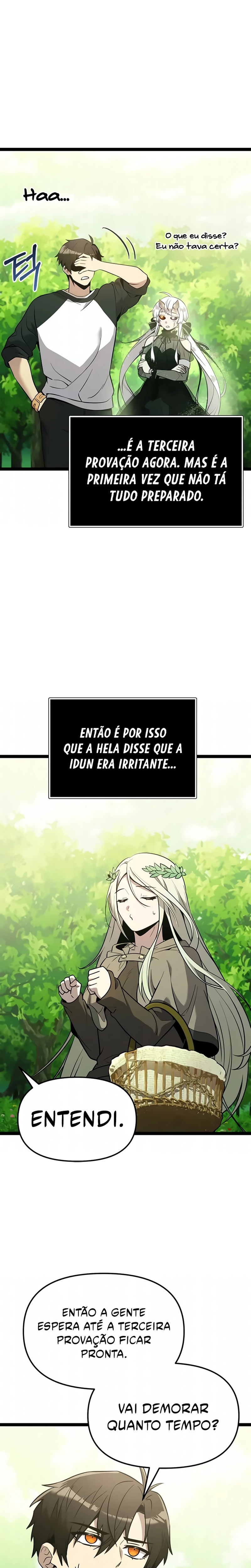 Página 5 do Capítulo 170
