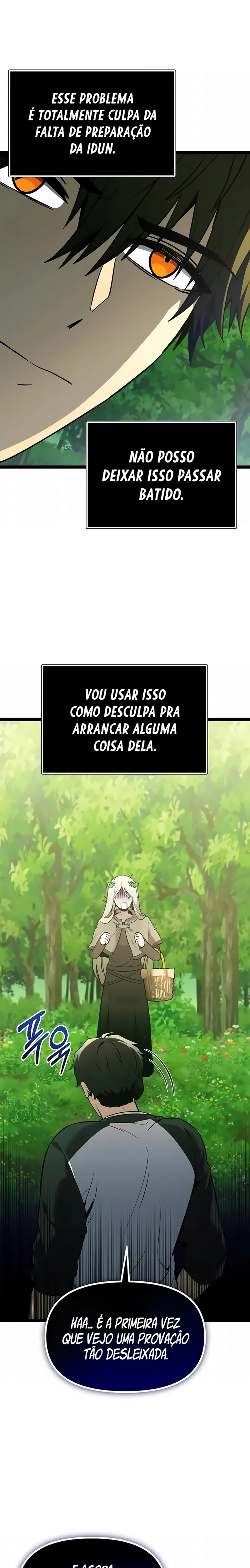 Página 7 do Capítulo 170