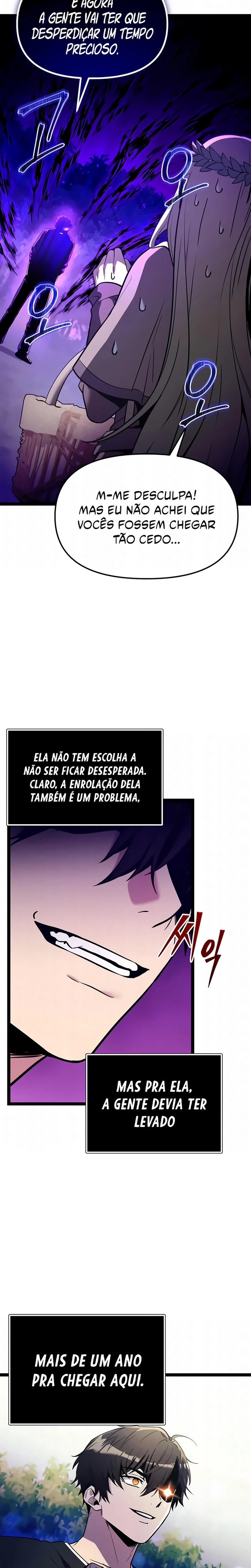 Página 8 do Capítulo 170