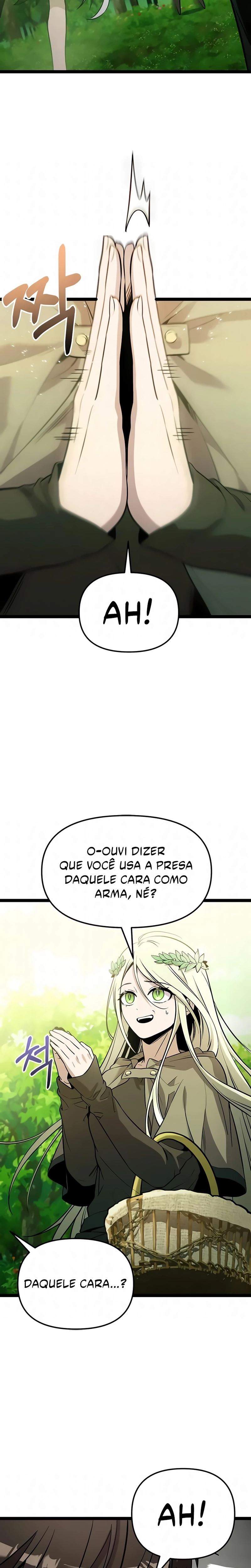 Página 10 do Capítulo 170