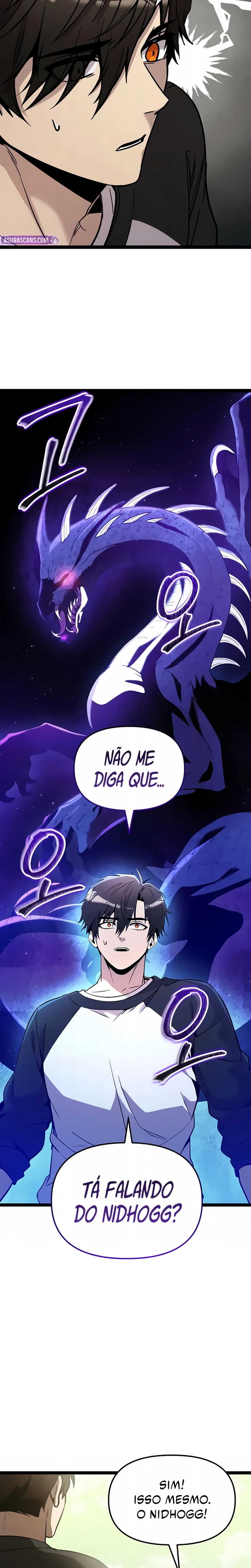 Página 11 do Capítulo 170