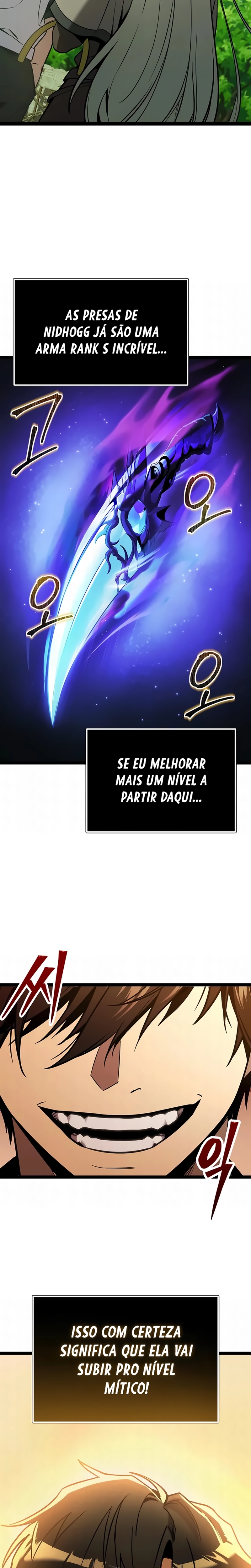 Página 13 do Capítulo 170