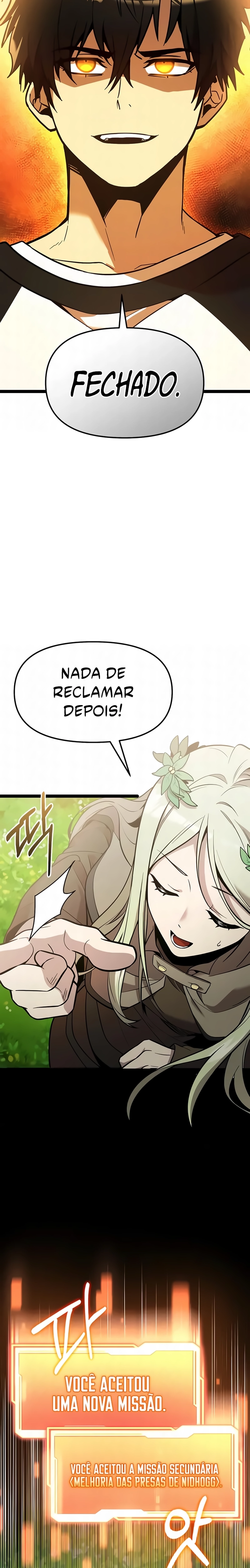Página 14 do Capítulo 170