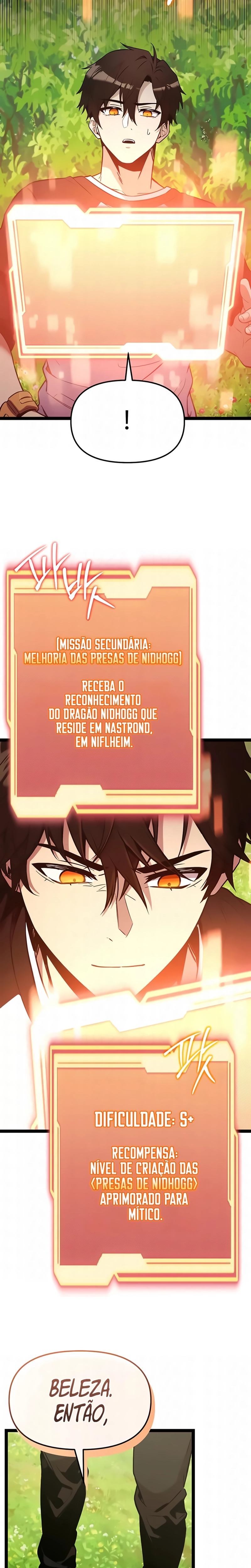 Página 15 do Capítulo 170