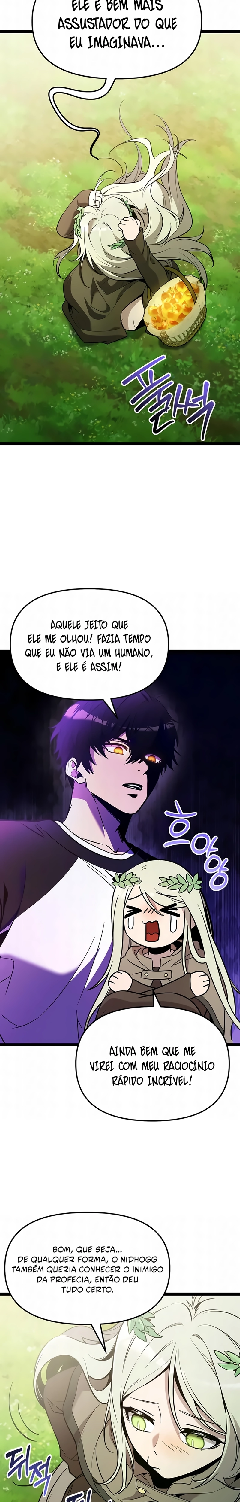 Página 18 do Capítulo 170