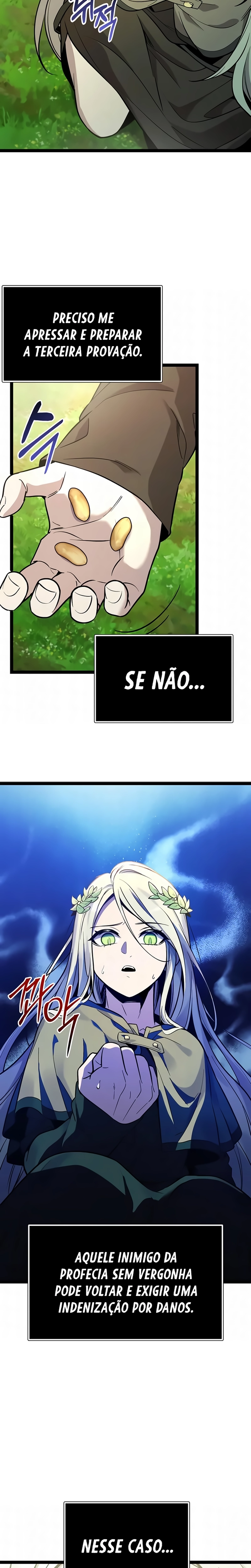 Página 19 do Capítulo 170