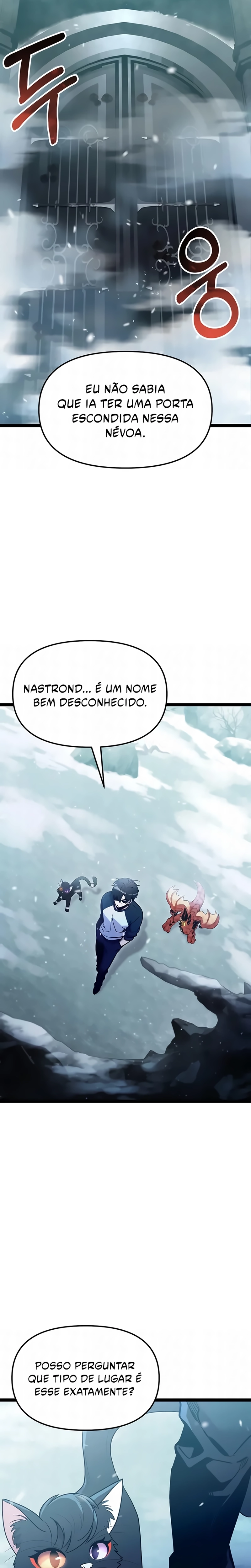 Página 21 do Capítulo 170