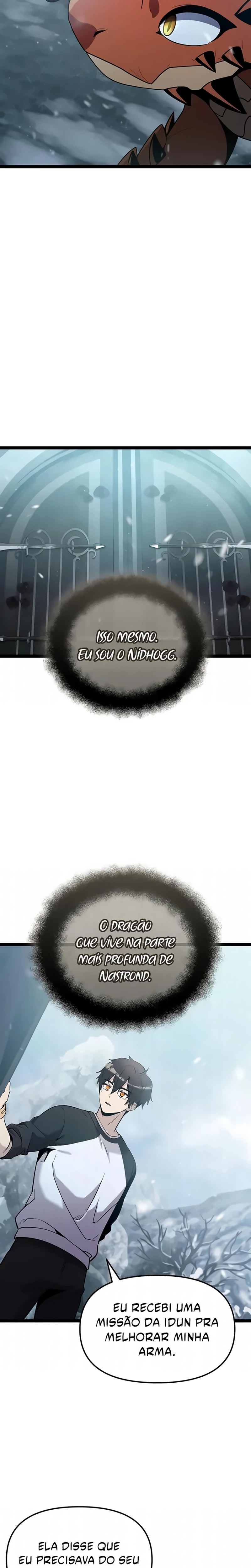 Página 26 do Capítulo 170