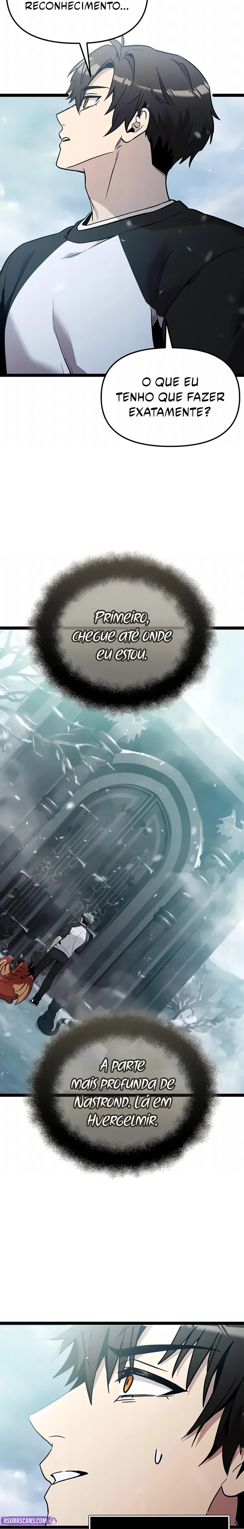 Página 27 do Capítulo 170