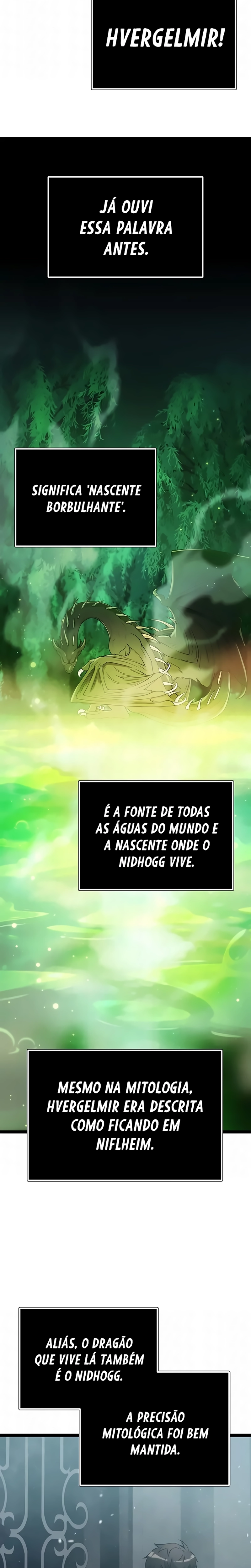Página 28 do Capítulo 170