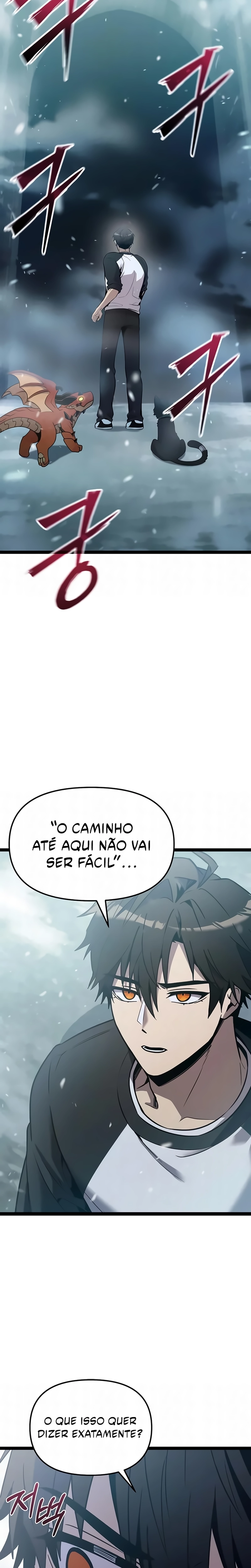 Página 30 do Capítulo 170