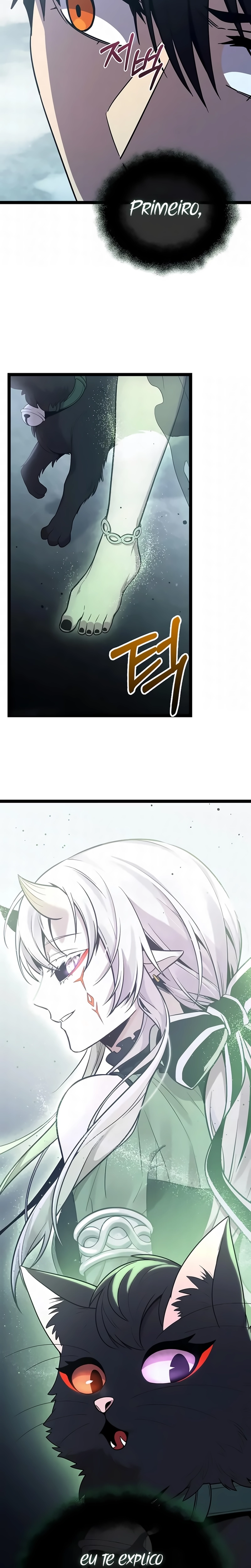 Página 31 do Capítulo 170